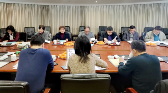 bat365官网登录入口新材顺利通过省级工业新产品项目鉴定