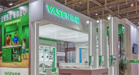 聚焦南京， VASENbat365官网登录入口亮相2020中国国际塑料展！